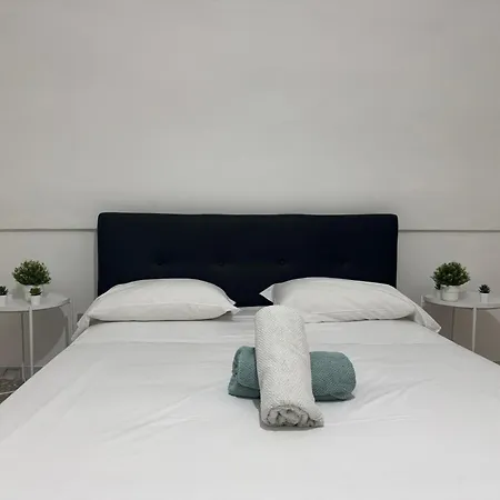 Apartament Comfy - Lungomare